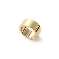 Anello Unoaerre Donna in Bronzo 000EXA0980000-2606 - 000EXA0980000-2606